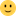 (smile)